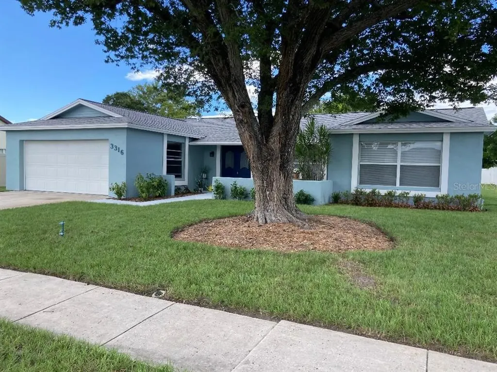 3316 37th Street W Bradenton FL 34205