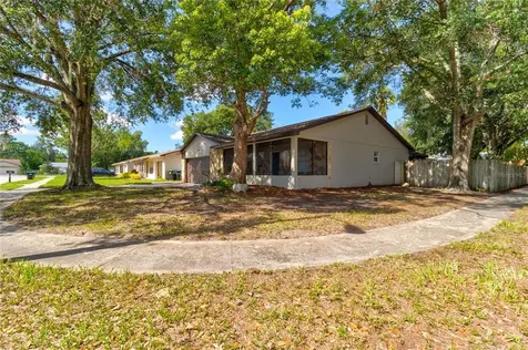 6836 Massa Court Orlando FL 32810