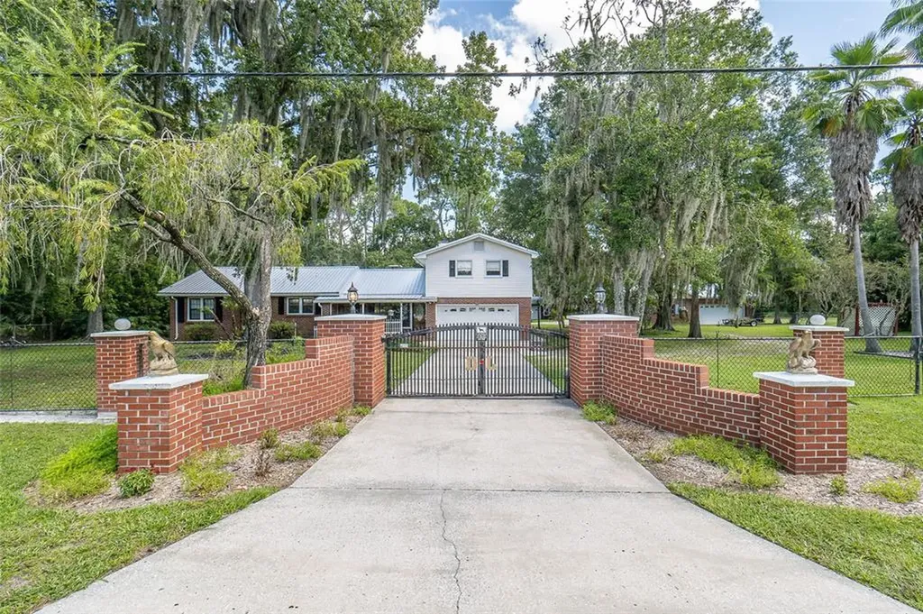 3813 Swindell Road Lakeland FL 33810