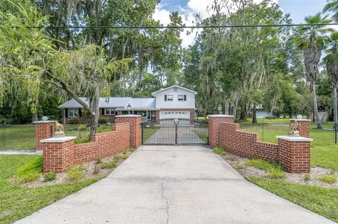3813 Swindell Road Lakeland FL 33810