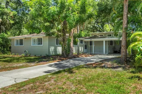 662 Lexington Street Dunedin FL 34698