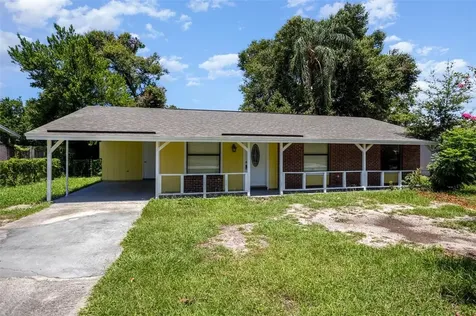 490 Picwood Court Ocoee FL 34761