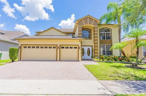 6586 Lake Pembroke Place Orlando FL 32829