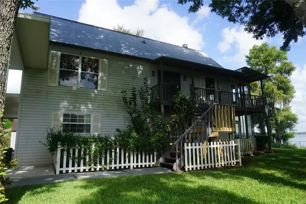 9850 W Lake Marion Road Haines City FL 33844