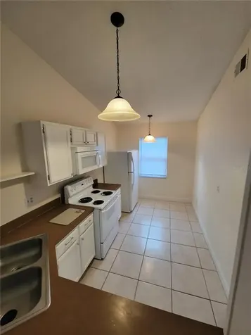 105 Hidden Arbor Court Sanford FL 32773