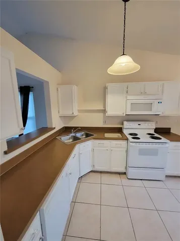 105 Hidden Arbor Court Sanford FL 32773
