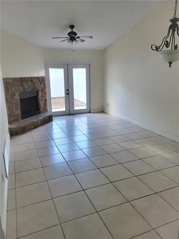 105 Hidden Arbor Court Sanford FL 32773