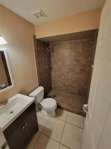105 Hidden Arbor Court Sanford FL 32773