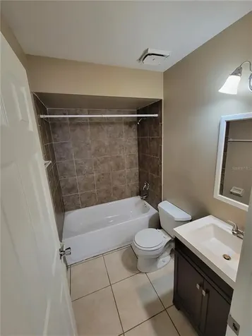 105 Hidden Arbor Court Sanford FL 32773