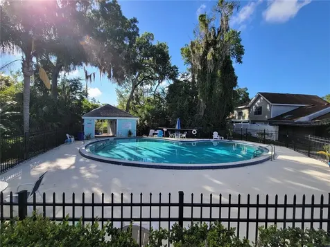 105 Hidden Arbor Court Sanford FL 32773