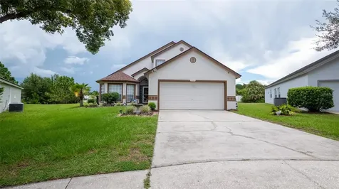 16549 Coopers Hawk Avenue Clermont FL 34714