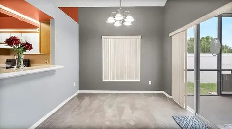 16549 Coopers Hawk Avenue Clermont FL 34714