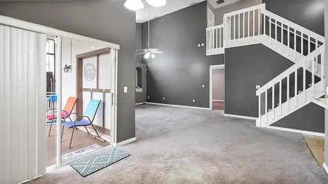 16549 Coopers Hawk Avenue Clermont FL 34714