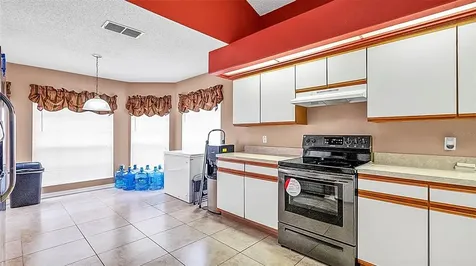 16549 Coopers Hawk Avenue Clermont FL 34714