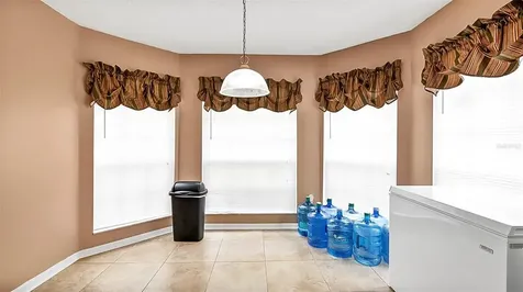 16549 Coopers Hawk Avenue Clermont FL 34714