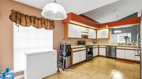 16549 Coopers Hawk Avenue Clermont FL 34714