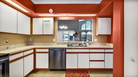 16549 Coopers Hawk Avenue Clermont FL 34714