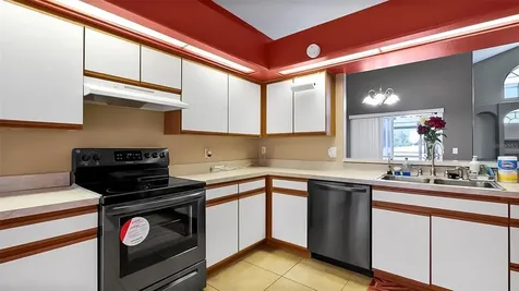 16549 Coopers Hawk Avenue Clermont FL 34714