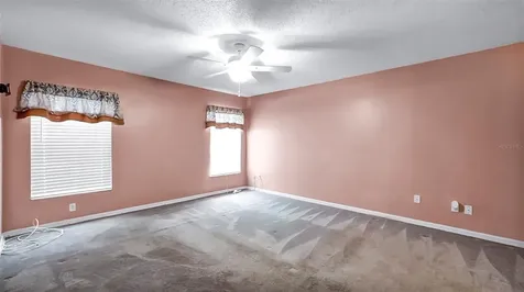 16549 Coopers Hawk Avenue Clermont FL 34714