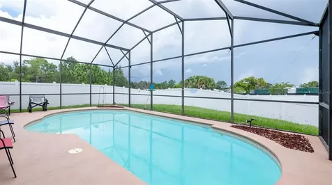 16549 Coopers Hawk Avenue Clermont FL 34714