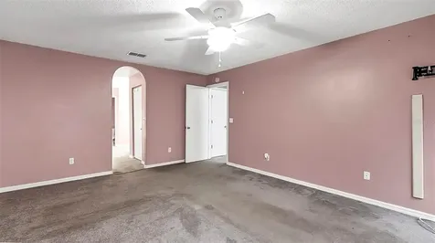 16549 Coopers Hawk Avenue Clermont FL 34714