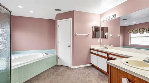 16549 Coopers Hawk Avenue Clermont FL 34714