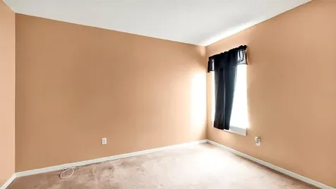 16549 Coopers Hawk Avenue Clermont FL 34714