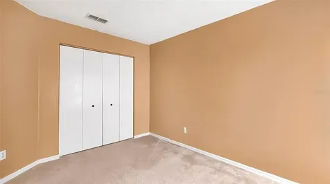 16549 Coopers Hawk Avenue Clermont FL 34714