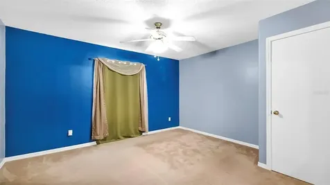 16549 Coopers Hawk Avenue Clermont FL 34714