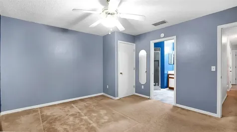 16549 Coopers Hawk Avenue Clermont FL 34714