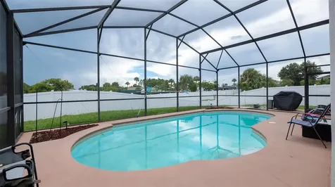 16549 Coopers Hawk Avenue Clermont FL 34714