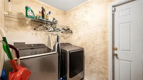 16549 Coopers Hawk Avenue Clermont FL 34714