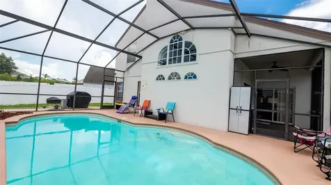 16549 Coopers Hawk Avenue Clermont FL 34714