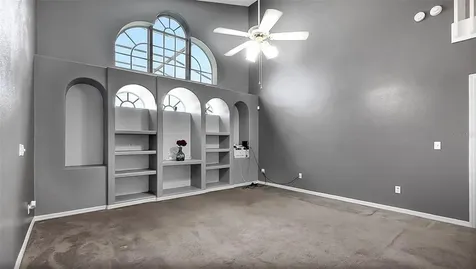 16549 Coopers Hawk Avenue Clermont FL 34714