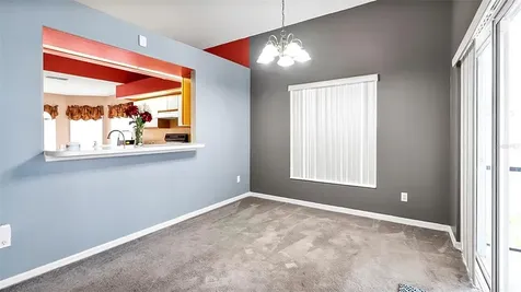 16549 Coopers Hawk Avenue Clermont FL 34714