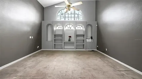 16549 Coopers Hawk Avenue Clermont FL 34714