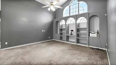 16549 Coopers Hawk Avenue Clermont FL 34714