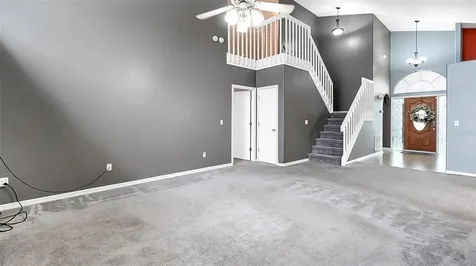 16549 Coopers Hawk Avenue Clermont FL 34714
