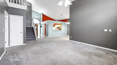 16549 Coopers Hawk Avenue Clermont FL 34714