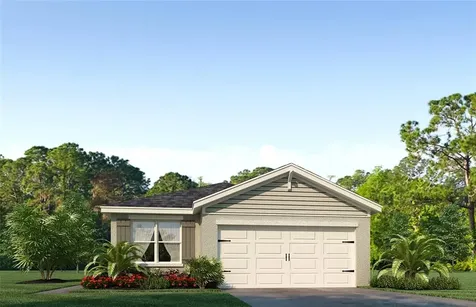 1756 Bent Branch Avenue Deland FL 32720