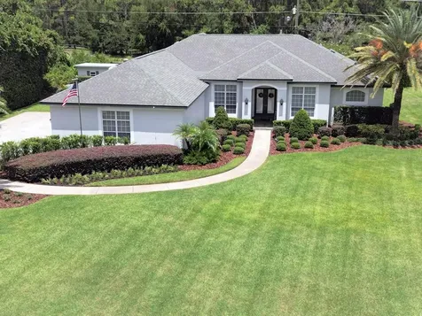 841 N Belfast Place Chuluota FL 32766
