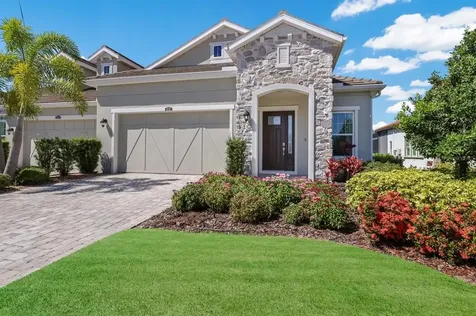 2512 Starwood Court Bradenton FL 34211