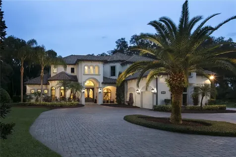 8303 Day Lily Place Sanford FL 32771