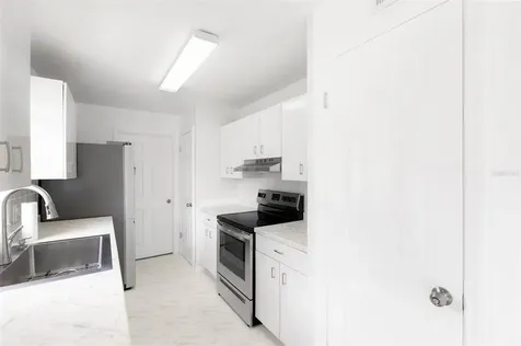 569 Obispo Avenue Orlando FL 32807