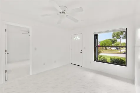 569 Obispo Avenue Orlando FL 32807