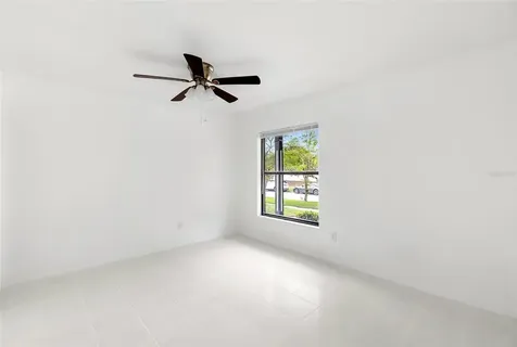 569 Obispo Avenue Orlando FL 32807
