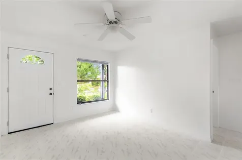 569 Obispo Avenue Orlando FL 32807
