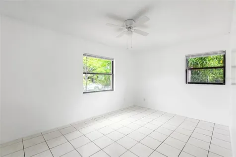 569 Obispo Avenue Orlando FL 32807
