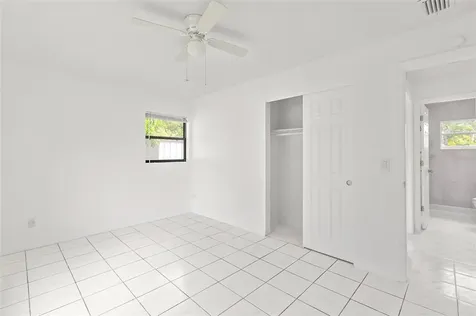 569 Obispo Avenue Orlando FL 32807
