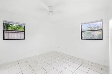 569 Obispo Avenue Orlando FL 32807